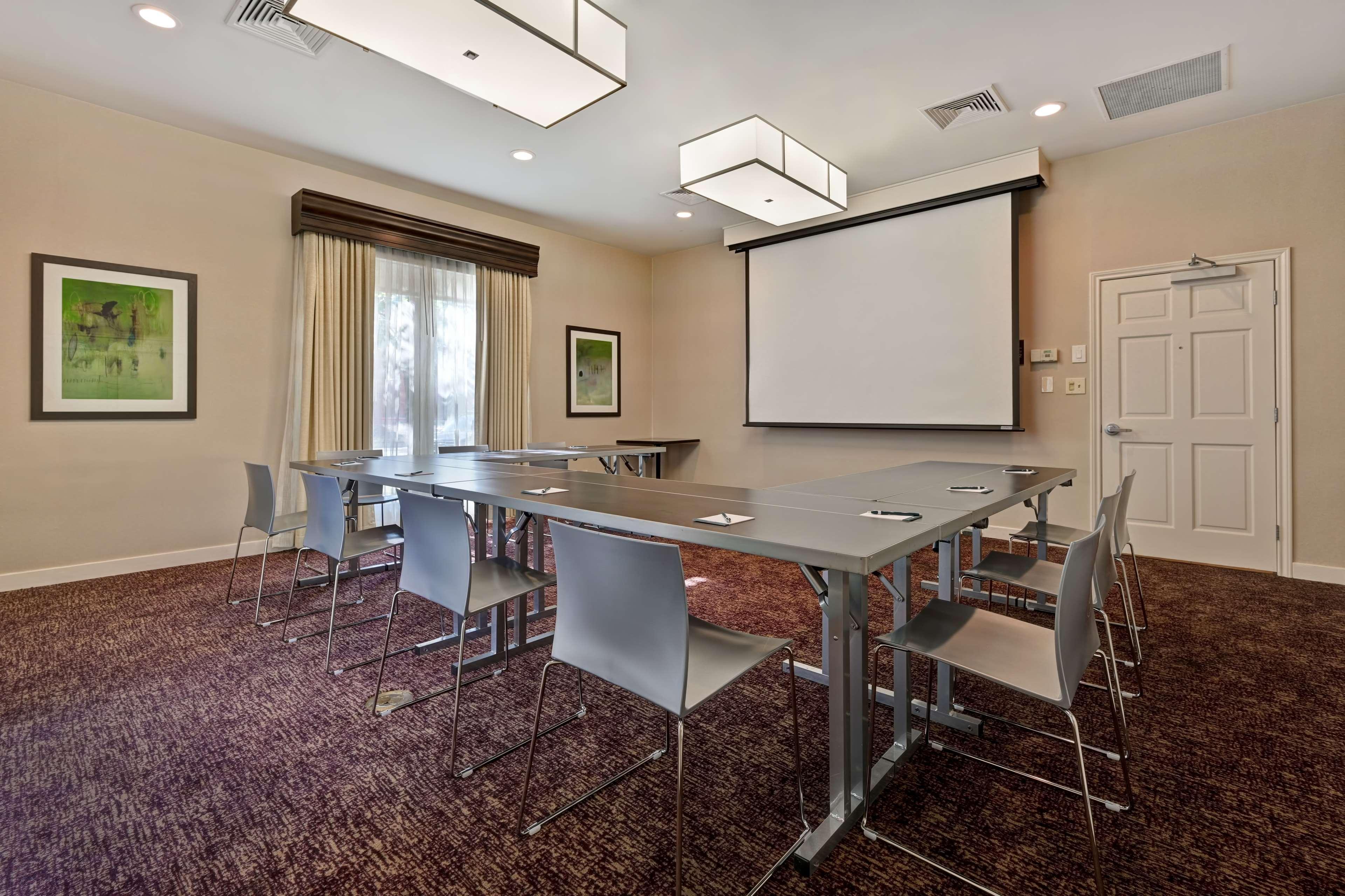 Homewood Suites By Hilton Boulder Exteriér fotografie